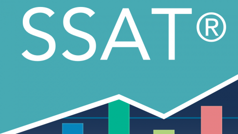 （精选）SSAT一站式初级进阶辅导课程（每日限购2份）